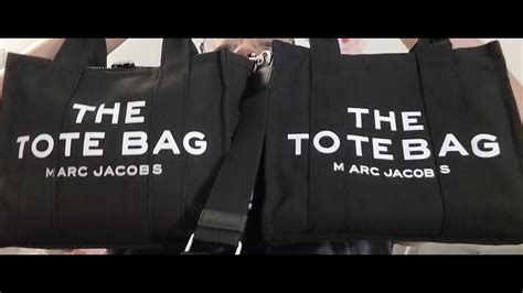 fake marc jacob tote bag|marc jacobs tote bag knockoff.